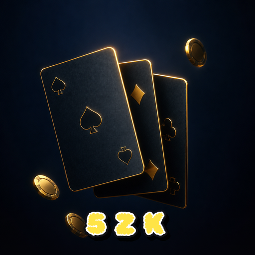 5zk Tangkapan Layar - 5